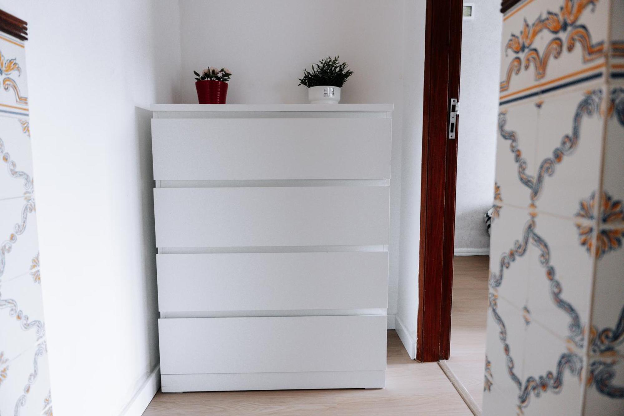Family-Friendly And Cozy 3-Bedroom Accommodation In Lissabon Exterior foto